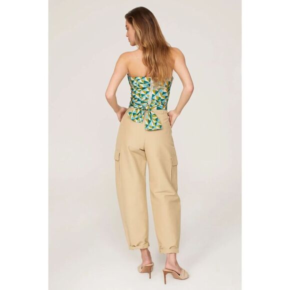 Marissa Webb size 6 💛 - Picture 2 of 9